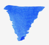 Diamine China Blue - 30ml Bottled Ink