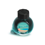 Colorverse USA Special Series (Wyoming) - Grand Prism 15ml Bottled Ink