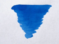 Diamine Presidential Blue - 30ml Bottled Ink