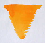 Diamine Amber - 30ml Bottled Ink