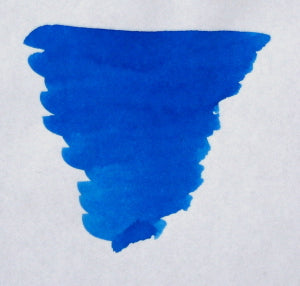 Diamine Florida Blue - 30ml Bottled Ink