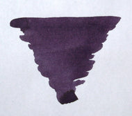 Diamine Damson - 30ml Bottled Ink