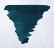 Diamine Teal - 30ml Bottled Ink