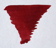 Diamine Oxblood - 30ml Bottled Ink