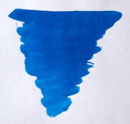 Diamine Asa Blue - 30ml Bottled Ink