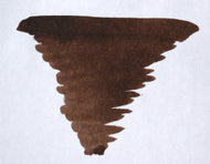 Diamine Macassar - 30ml Bottled Ink