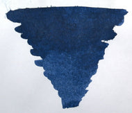 Diamine Denim- 30ml Bottled Ink