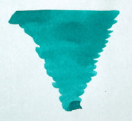 Diamine Soft Mint - 30ml Bottled Ink