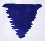 Diamine Bilberry - 30ml Bottled Ink