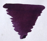 Diamine Grape- 30ml Bottled Ink