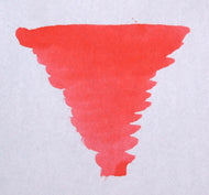 Diamine Flamingo Pink - 30ml Bottled Ink