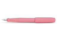 Kaweco Perkeo Fountain Pen Peony Blossom