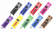 Platinum Ink Cartridges - Various Colours
