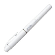 Kokuyo x Platinum Preppy Perpanep Fountain Pen - Fine