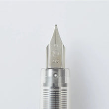 Load image into Gallery viewer, Kokuyo x Platinum Preppy Perpanep Fountain Pen - Fine
