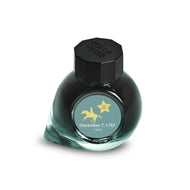 Colorverse USA Special Series (Delaware) - December 7, 1787 15ml Bottled Ink