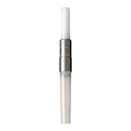 Sailor Standard Converter - Silver
