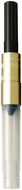 Sailor Standard Converter - Gold