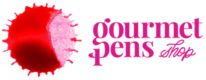 Gourmet Pens Shop