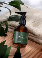 Load image into Gallery viewer, Colorverse Premium Hand Ink Remover
