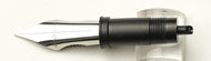 Franklin-Christoph #6 HP Steel FLEX Extra-Fine Nib Unit