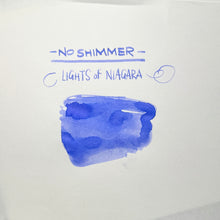 Load image into Gallery viewer, Pennonia x Scriptus Lights of Niagara - 4ml Sample
