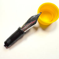 XL Architect JoWo #6 Nib Unit