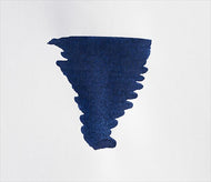Diamine Oxford Blue - 30ml Bottled Ink