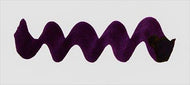 Diamine Scribble Purple - 30ml Bottled Ink