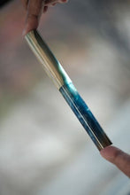 Load image into Gallery viewer, PensbyPasquale x GourmetPens Tea House Fountain Pens
