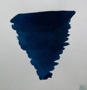 Diamine Blue-Black - 30ml Bottled Ink