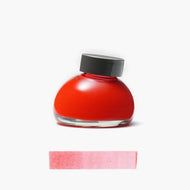 Kakimori Pigment Ink 01 Po Bottled Ink