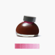 Kakimori Pigment Ink 03 Tototo Bottled Ink