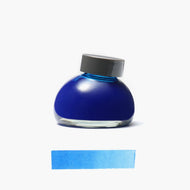 Kakimori Pigment Ink 04 Karari Bottled Ink