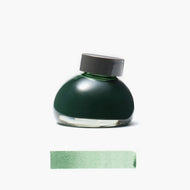 Kakimori Pigment Ink 05 Kurun Bottled Ink