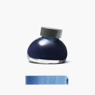 Kakimori Pigment Ink 06 Toppuri Bottled Ink