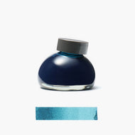 Kakimori Pigment Ink 08 Zabun Bottled Ink