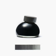Kakimori Pigment Ink 10 Koton Bottled Ink