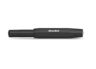 Kaweco Calligraphy Sport Fountain Pen Twin Nib
