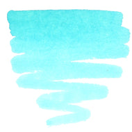 Inkebara Soft Tone Air - 60ml Bottled Ink