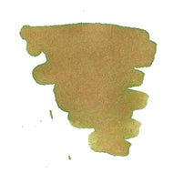 Inkebara Dual Shader Sand - 60ml Bottled Ink