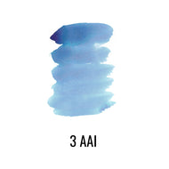 Pennonia Ink Lab AAI - 60ml Bottled Ink