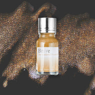 Wearingeul The Wonderful Wizard of Oz Literature Ink - Brave Glitter Potion