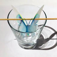 Ink Paper Chromatography Mini Kit