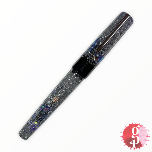 Benu – Gourmet Pens Shop