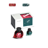 Colorverse Hubble & HST - 65ml + 15ml Bottled Ink