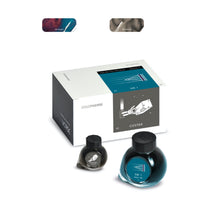 Load image into Gallery viewer, Colorverse SM 1 &amp; Costar - 65ml + 15ml Bottled Ink

