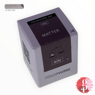 Colorverse Matter - 5ml Bottled Ink