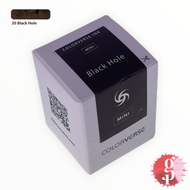 Colorverse Black Hole - 5ml Bottled Ink