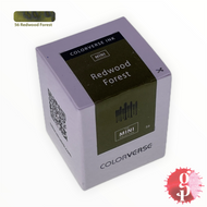 Colorverse Redwood Forest - 5ml Bottled Ink